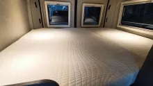 Fahrzeugbild LMC Innovan 600 #9