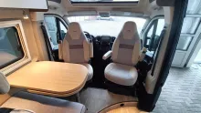 Fahrzeugbild LMC Innovan 600 #10