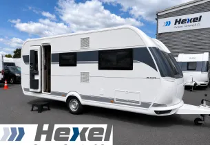 Bild De Luxe<br/>540 KMFe