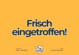Bild Kronos Fit 230 TL