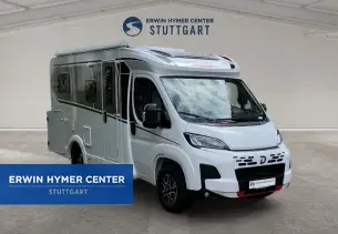 Bild Globebus Camp T 1 Active