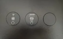 Fahrzeugbild LMC Style 400 F #16