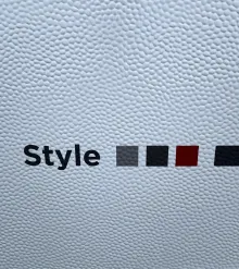 Fahrzeugbild LMC Style 400 F #19