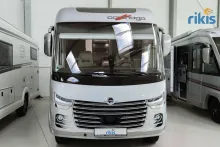 Fahrzeugbild Carthago liner-for-two I 53 #2