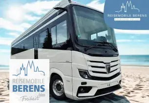 Bild Grand Empire 119 GSB