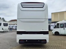 Fahrzeugbild Morelo Grand Empire 119 GSB Mercedes-Benz Actros 1853 L #6