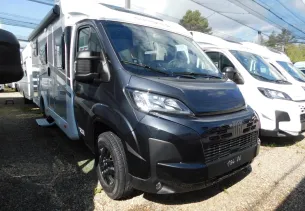 Bild V 67S ADVENTURE EDITION