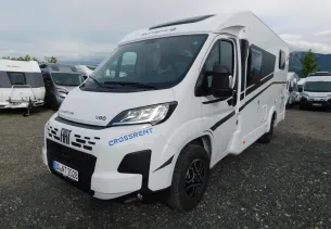 Bild V 66 Adventure