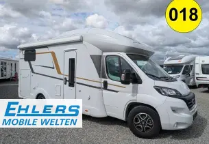 Bild Profila RS 695 EB