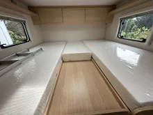 Fahrzeugbild Sunlight T SUB TS67 AKTIONSRABATT #13