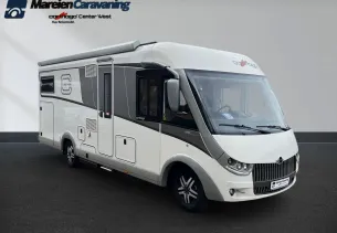 Bild chic c-line I 4.9 LE