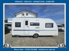 Fahrzeugbild Adria Altea 492 LU Autark-Vorb.|Ersatzrad|auf Sept. 26 #1