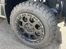 Fahrzeugbild Weinsberg X-PEDITION 600 MQ AUTARK 4x4 3.500 kg #7