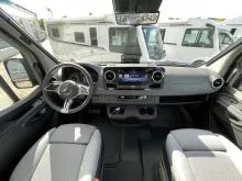 Fahrzeugbild Weinsberg X-PEDITION 600 MQ AUTARK 4x4 3.500 kg #8
