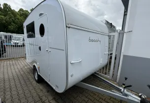 Bild Beachy<br/>360