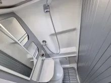 Fahrzeugbild Mooveo Van 60 EB #13