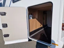 Fahrzeugbild Knaus Sky Ti 700 MEG #8