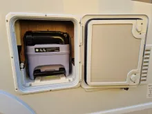 Fahrzeugbild Knaus Sky Ti 700 MEG #12
