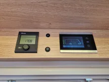 Fahrzeugbild Knaus Sky Ti 700 MEG #16