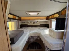 Fahrzeugbild Knaus Sky Ti 700 MEG #26