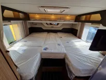 Fahrzeugbild Knaus Sky Ti 700 MEG #27
