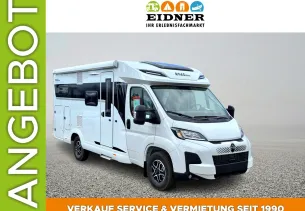 Bild Roadfans C 680 GE Journey