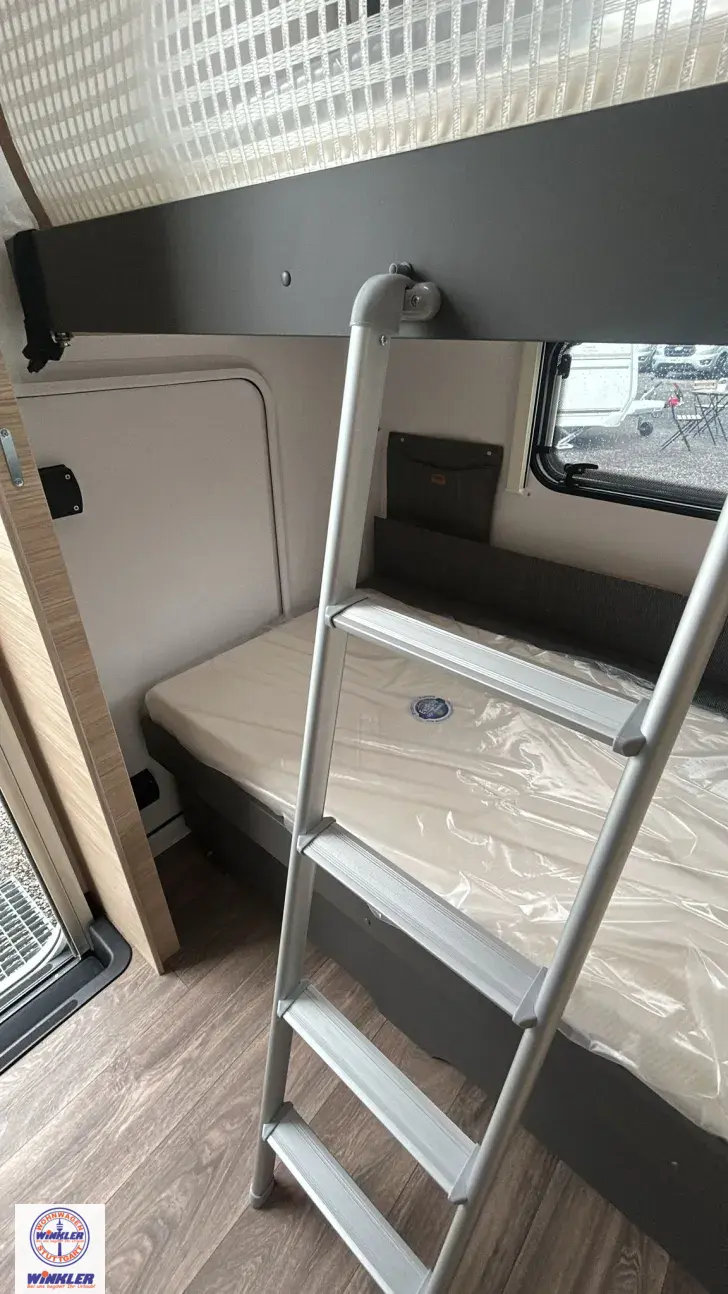 Fahrzeugbild Fendt Apero 495 SKM Abverkaufs-Aktion! Stockbetten #10