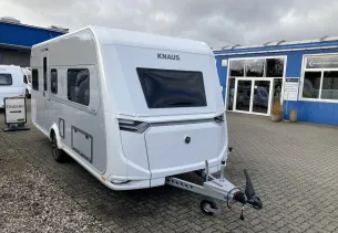 Bild Azur 500 EU