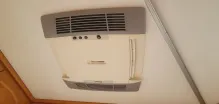 Fahrzeugbild Bürstner Teilintegriert T 604 VK 18 - Klima, Markise, SAT #17