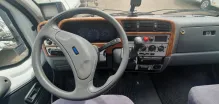 Fahrzeugbild Bürstner Teilintegriert T 604 VK 18 - Klima, Markise, SAT #36