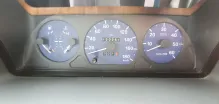 Fahrzeugbild Bürstner Teilintegriert T 604 VK 18 - Klima, Markise, SAT #38