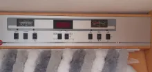 Fahrzeugbild Bürstner Teilintegriert T 604 VK 18 - Klima, Markise, SAT #34