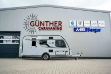 Fahrzeugbild Knaus Südwind 420 QD Black Selection | Aktionspreis! #5