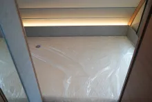 Fahrzeugbild Knaus Südwind 420 QD Black Selection | Aktionspreis! #12