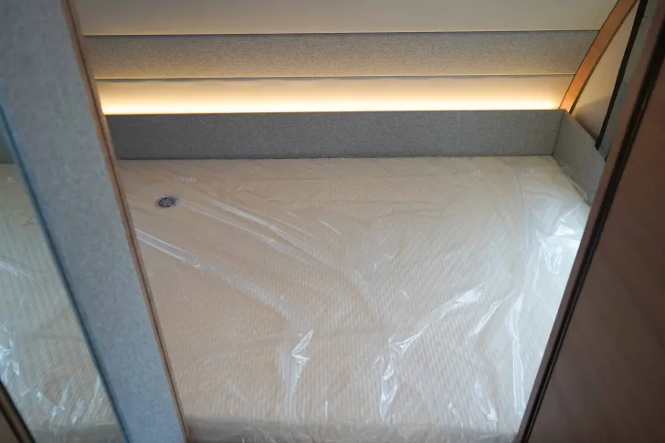 Fahrzeugbild Knaus Südwind 420 QD Black Selection | Aktionspreis! #12