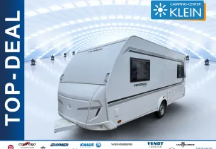 Bild CaraOne<br/>480 EU