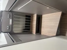 Fahrzeugbild Etrusco T 6900 SB Mit Waumobil Hundeum #6