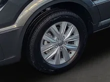 Fahrzeugbild Knaus Van TI PLUS PLATINUM SELECTION 650 MEG #4