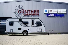 Fahrzeugbild Knaus Südwind 500 QDK Black Selection | Gas-Paket | ATC #5