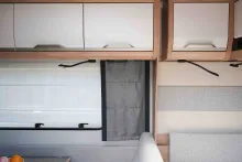 Fahrzeugbild Knaus Südwind 500 QDK Black Selection | Gas-Paket | ATC #6