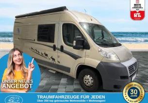 Bild BoxStar 600 MQ