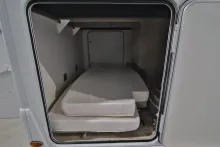 Fahrzeugbild Mooveo TI 74 EB/Einzelbetten/Garage/Klima/Markise/Euro6 #6
