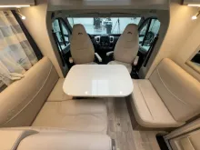Fahrzeugbild Mooveo TI 74 EB/Einzelbetten/Garage/Klima/Markise/Euro6 #8