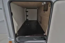 Fahrzeugbild Bürstner Lyseo I 728 G/Einzelbetten/Heckgarage/2xKlima #6