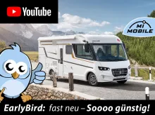 Fahrzeugbild Eura Mobil Integra Line 720 EB *Early Bird Aktion* #1