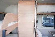 Fahrzeugbild Knaus Südwind 540 FDK Black Selection | Traumausstattung | ATC #6