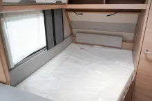 Fahrzeugbild Knaus Südwind 540 FDK Black Selection | Traumausstattung | ATC #10