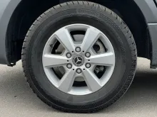 Fahrzeugbild Hymer ML-T 580+Markise+2850KM!+Kamera+Sitzhzg.+ACC+ #8