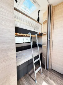 Fahrzeugbild Fendt Apero 495 SKM/Abverkaufspreis #6