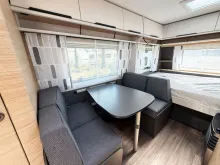 Fahrzeugbild Fendt Apero 495 SKM/Abverkaufspreis #8
